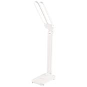 Лампа электрическая настольная ENERGY EN-LED 36