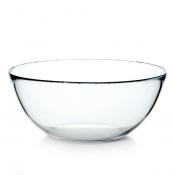 Салатник Pasabahce Invitation, D=22 см