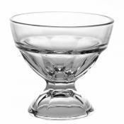 Креманка "arctic"