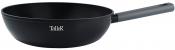 Сковорода глубокая TalleR 28 см "Accent"