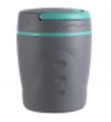 Термос пищевой 1000мл. пластиковый