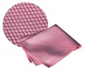 Салфетка из микрофибры универсальная, шт