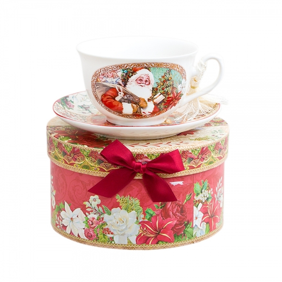 упаковка посуды. чайная пара в подарочной упаковке. чайная пара в подарочной упаковке. набор чайный 2пр 101-30043. чайная пара в подарочной упаковке.