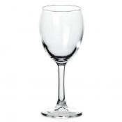Бокал imperial plus, объем 190 мл