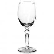 Набор бокалов "step", 6 штук, объем 210 мл