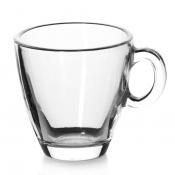 Чашка Pasabahce Aqua, 72 мл