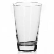 Стакан Pasabahce Izmir, 400 мл
