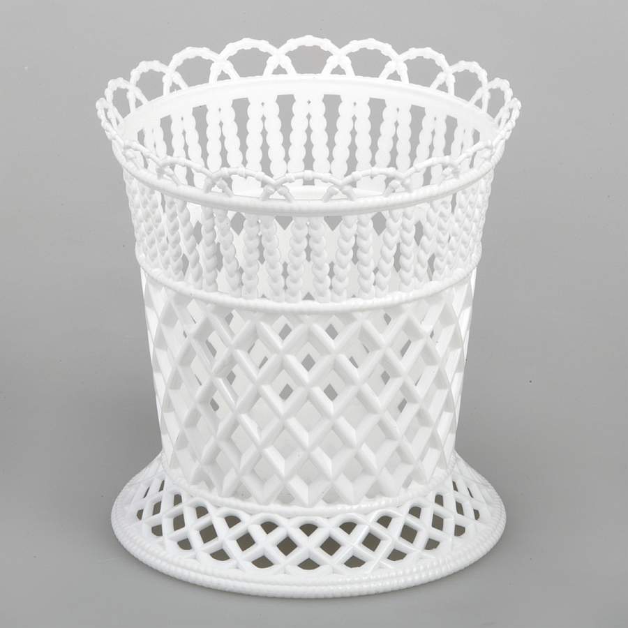 Приборов 3-х секц. Подставка под столовые приборы "маки" (1/20) "альтернатива" м2242. Подставка под столовые приборы "флорель" (уп. Органайзер для столовых приборов joseph joseph. Подставка под столовые приборы "капелька" (1/16) "альтернатива" м4803.