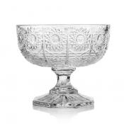 Креманка Diva Stella, Н=11 см