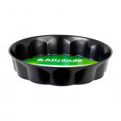 Форма для запекания волна 27см