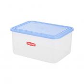 Емкость для морозилки прямоугольная 4.0л