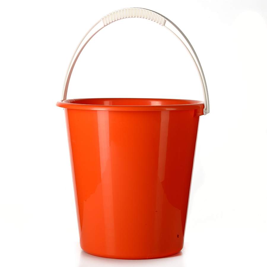 ведро м5409. ведро диаметром 30 см. ведро с крышкой 15л, ап 055. ведро 10л алюминиевое мт-095. ).