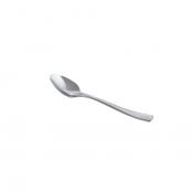 Набор чайных ложек KVETA NADOBA, 3 шт.