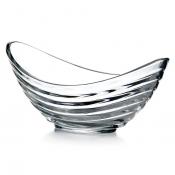 Салатница Pasabahce Gondol, 16, 5х8,8 см