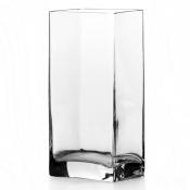 Ваза "ботаника" 100*80*220 мм