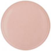 Блюдо lefard tint 32 см (розовый) 