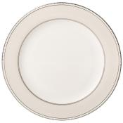 Набор тарелок обеденных lefard Infinity 6 шт. 25,5 см 
