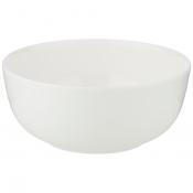 Салатник - тарелка суповая Silk 15,5см 800мл 