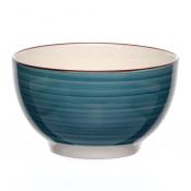 Салатник  D - 14 см