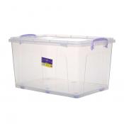 Контейнер для хранения 42 л
