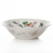 Салатник Pasabahce Nature, D=23 см