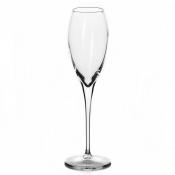 Бокал монте карло 6 шт. 225 мл