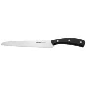 Нож для хлеба, 20 см, NADOBA, серия HELGA