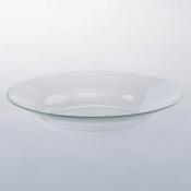 Тарелка столовая глубокая Luminarc Directoire, D=22,5 см
