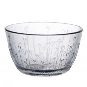 Салатник Marmelade 250 мл Pasabahce