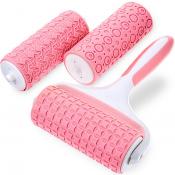 Кулинарный набор 3пр MB