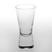 Стопка BOSTON SHOTS 1 шт. 65 мл