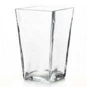 Ваза ботаника 200 мм