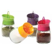 Банка для специй "Herevin", 180 мл