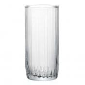 Стакан ЛЕЯ 6 шт. 310 мл