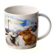 Кружка 390 мл