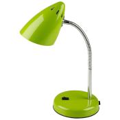 Лампа электрическая настольная ENERGY EN-DL 40