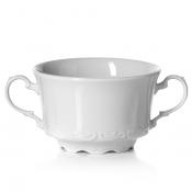 Супница, объем 300 мл