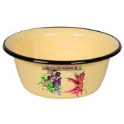 Миска 0,8л La Speсio ТМ Appetite, 1с5с