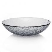 Тарелка глубокая упроч.Pasabahce Грей Хэйз 190 мм