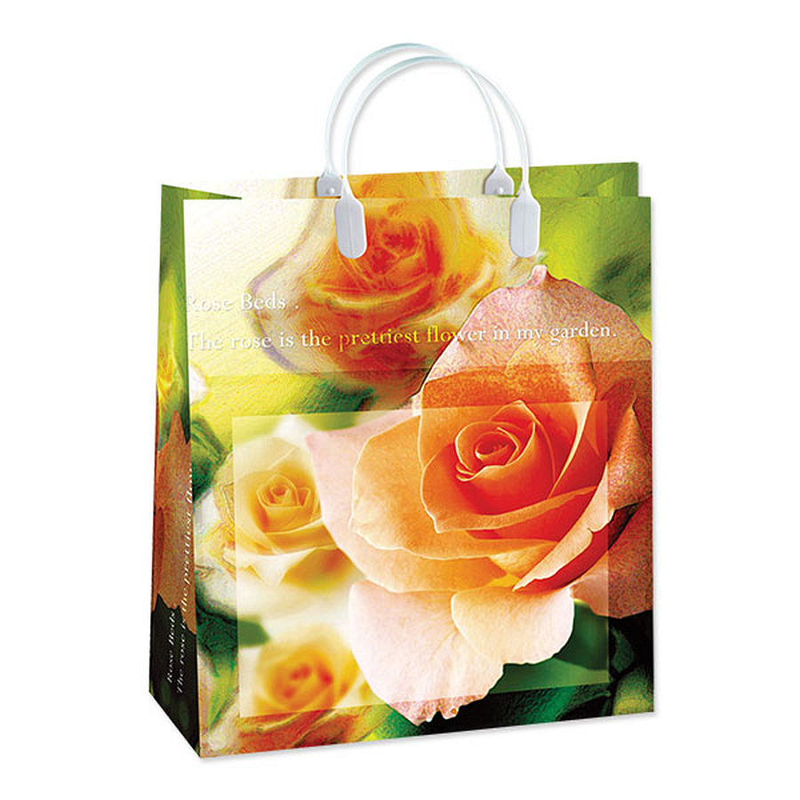 бумажный пакет с глазами. пакет подарочный 26х23см 0167-54/0167-118 пластик antella 5118982820167. пакет бумажный 320*200*220 крафт с плоской ручкой. сумочка из мягкого пластика 26х23х10 малая "тюльпан" bas-68 1751. пакет вещей.