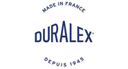 Duralex
