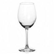 Бокал энотека 2 шт. 615 мл