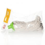 Насадка MOP L (цвет в ассортименте)