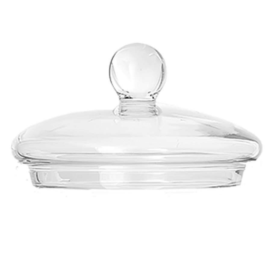 Заварочный чайник бочонок 1500 мл. Крышка для заварочного чайника. Крышка деревянная для чайника "бочонок" 7см. Крышка для стеклянного заварочного чайника. Крышка для чайника a18546.