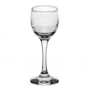 Бокал РЕСТО 6 шт. 60 мл