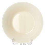 Тарелка 220 мм БЕЖ