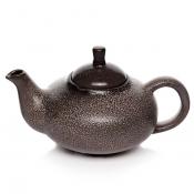 ЧАЙНИК "Кроха" средний