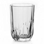 Набор стаканов 6 шт Pasabahce "Topaz", 220 мл