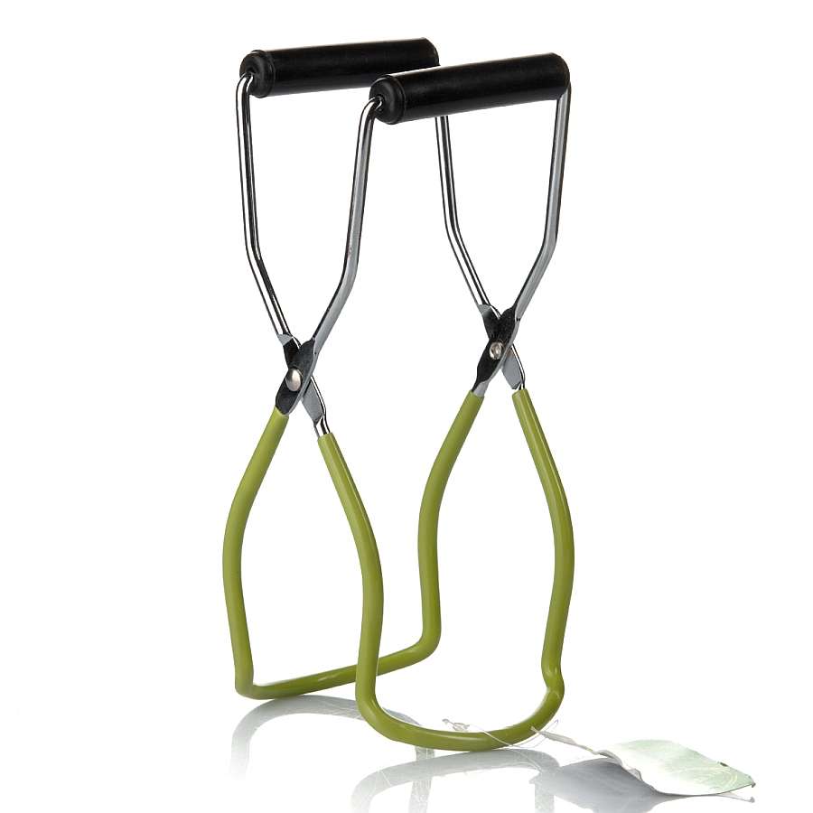 Щипцы захват для горячих банок. Захват для стеклянных банок при стерилизации кредмаш. Прихватка для банок. Захват для банок при стерилизации. Захват для банок.