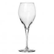 Бокал МОНТЕ КАРЛО 445 мл